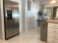 1993 Other 65577861 Mobile Home