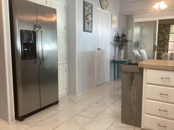 1993 Other 65577861 Mobile Home