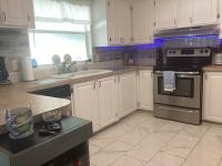 1993 Other 65577861 Mobile Home