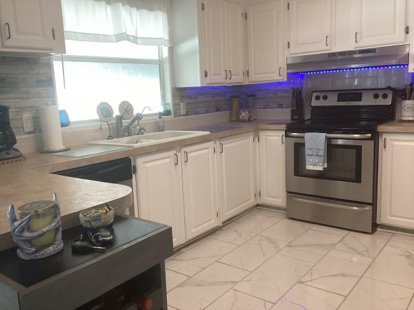 1993 Other 65577861 Mobile Home