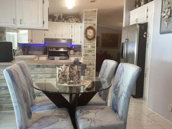 1993 Other 65577861 Mobile Home