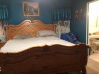 1993 Other 65577861 Mobile Home