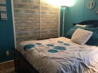 1993 Other 65577861 Mobile Home