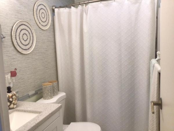 1993 Other 65577861 Mobile Home