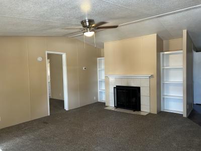 Mobile Home at 4814 Wedge Drive San Antonio, TX 78244