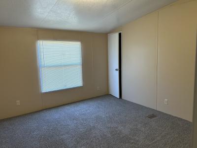 Photo 4 of 13 of home located at 4814 Wedge Drive San Antonio, TX 78244