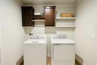 2023 Skyline V32937 Mobile Home