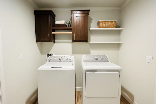 2023 Skyline Mobile Home For Sale