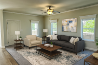 2023 Skyline V32906 Mobile Home