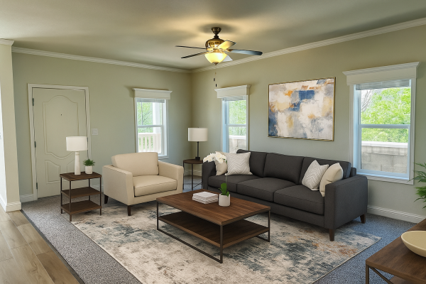 2023 Skyline Mobile Home For Sale