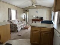 1982 Mobile Home