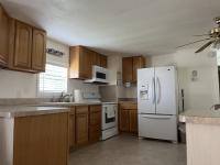 1982 Mobile Home