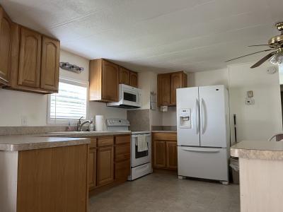 Photo 3 of 13 of home located at 142 Cotillion Ln. North Fort Myers, FL 33903