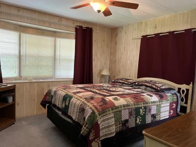 Photo 4 of 13 of home located at 142 Cotillion Ln. North Fort Myers, FL 33903