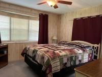 1982 Mobile Home