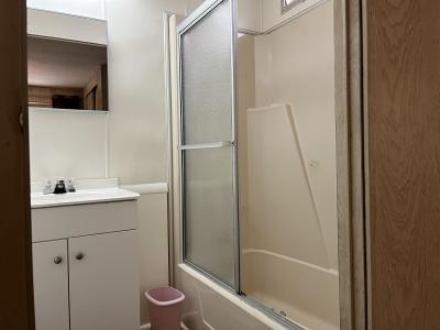 Photo 5 of 13 of home located at 142 Cotillion Ln. North Fort Myers, FL 33903