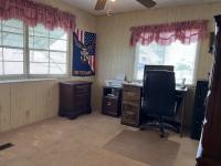 1982 N/A NA Mobile Home