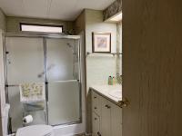 1982 Mobile Home