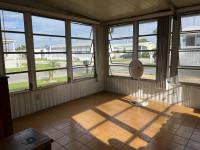 1982 N/A NA Mobile Home