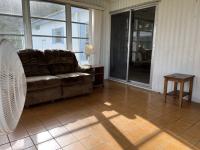 1982 N/A NA Mobile Home