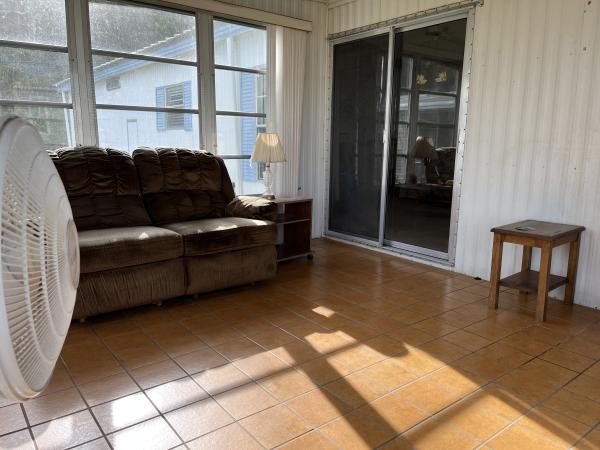 1982 N/A NA Mobile Home