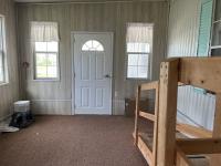 1982 N/A NA Mobile Home