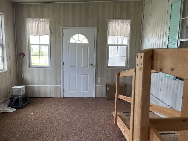 1982 N/A NA Mobile Home