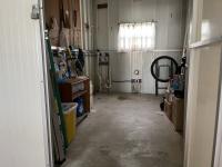 1982 N/A NA Mobile Home