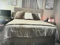 2016 Nobility Manufactured Home