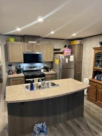 2023 Mobile Home