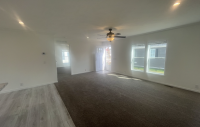 2025 Skyline 2LN688 Mobile Home