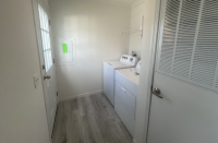 2025 Skyline 2LN688 Mobile Home