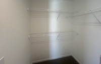 2025 Skyline 2LN688 Mobile Home