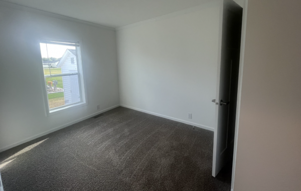 2025 Skyline 2LN688 Mobile Home