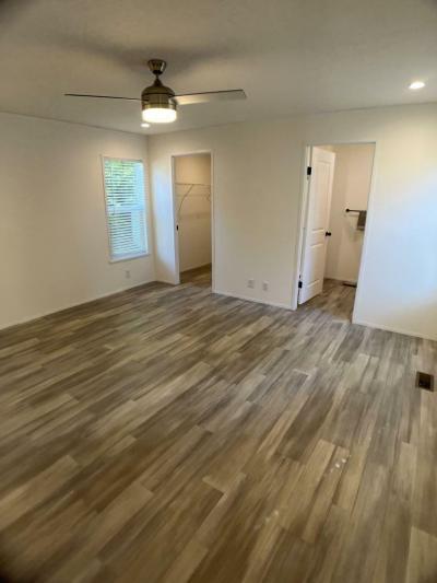 Photo 3 of 20 of home located at 12310 Geneva Way Apple Valley, MN 55124