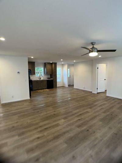 Photo 2 of 20 of home located at 12710 Granger Court Apple Valley, MN 55124