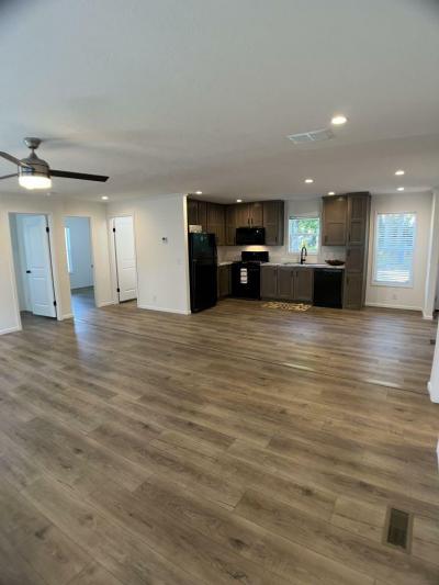 Photo 5 of 20 of home located at 12710 Granger Court Apple Valley, MN 55124