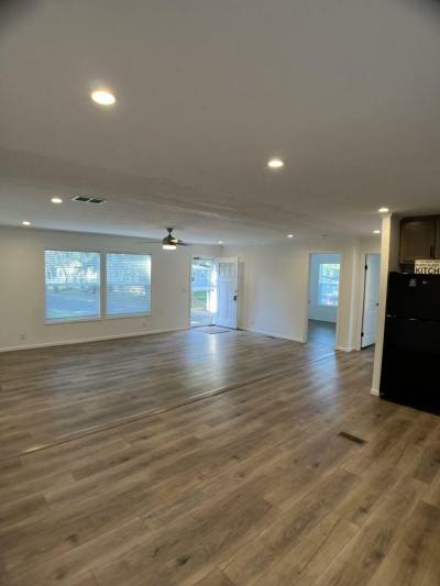 Photo 3 of 20 of home located at 12710 Granger Court Apple Valley, MN 55124