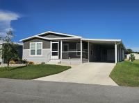 2023 CHAMPION SIG4522A Mobile Home