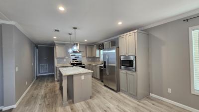 Photo 2 of 23 of home located at 210 Belleza Blvd Edgewater, FL 32141