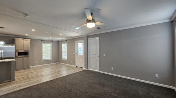 2023 CHAMPION SIG4522A Mobile Home