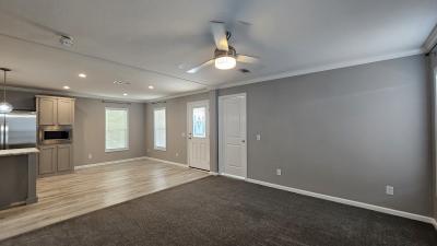 Photo 3 of 23 of home located at 210 Belleza Blvd Edgewater, FL 32141