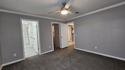 Photo 4 of 23 of home located at 210 Belleza Blvd Edgewater, FL 32141