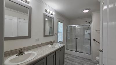 Photo 5 of 23 of home located at 210 Belleza Blvd Edgewater, FL 32141