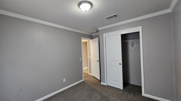 2023 CHAMPION SIG4522A Mobile Home