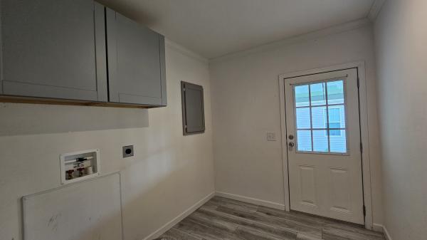 2023 CHAMPION SIG4522A Mobile Home