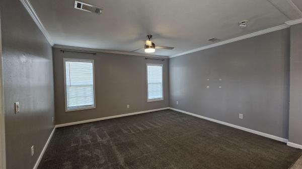 2023 CHAMPION SIG4522A Mobile Home