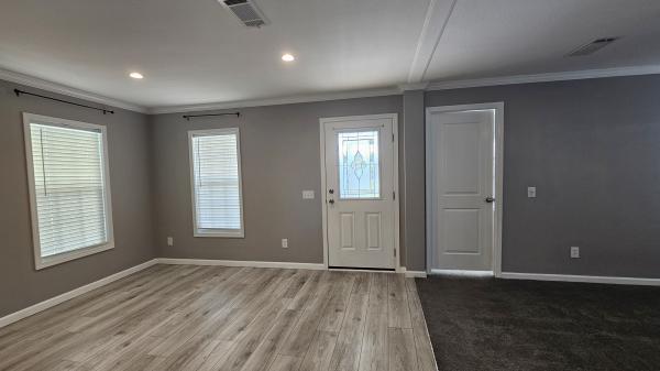 2023 CHAMPION SIG4522A Mobile Home