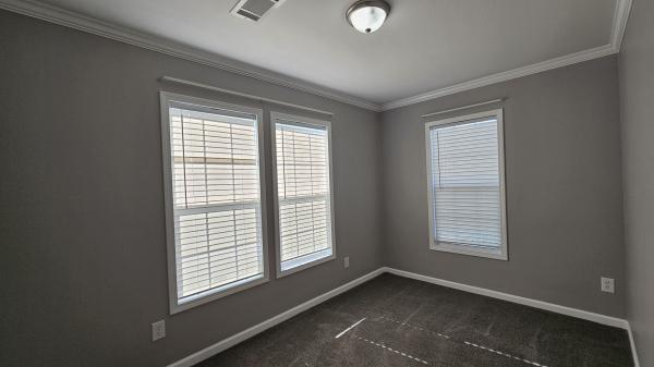 2023 CHAMPION SIG4522A Mobile Home