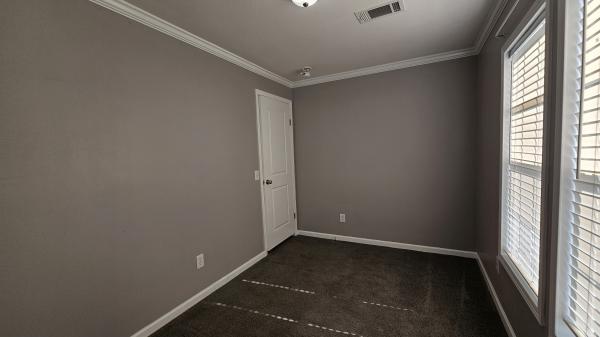 2023 CHAMPION SIG4522A Mobile Home